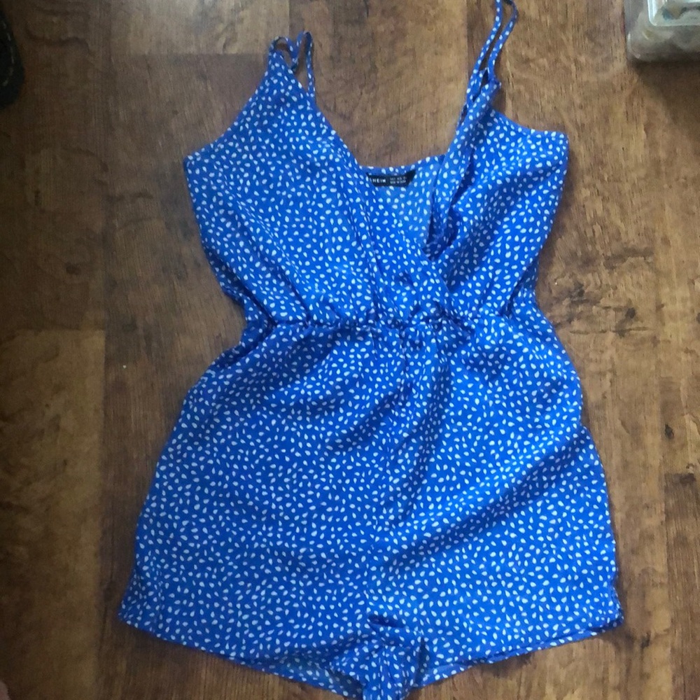 Romper